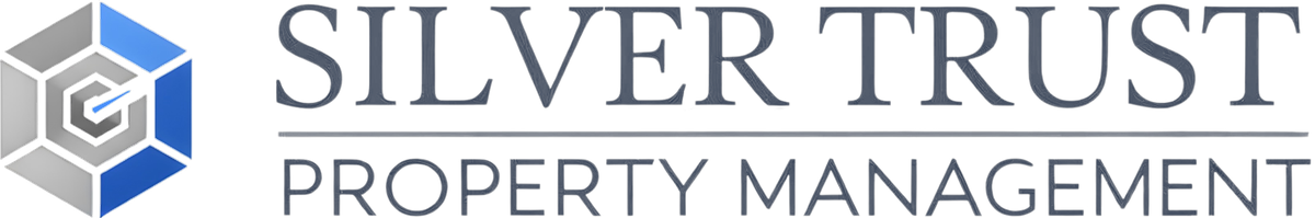 Silver Trust Property Management